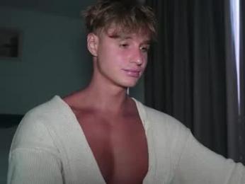 neoverse webcam chaturbate model stream image