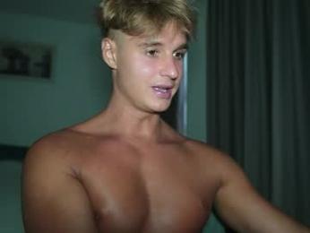 neoverse webcam model stream image