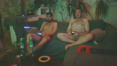 DiegoCatFelix webcam model stream image