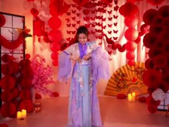 kittycaitlin webcam model stream image