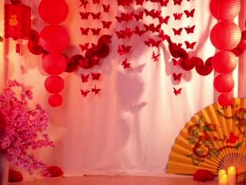 kittycaitlin webcam model stream image