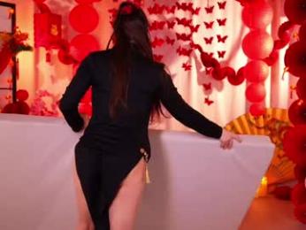 kittycaitlin webcam model stream image