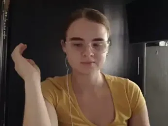 HellenMiyer1111 webcam model stream image