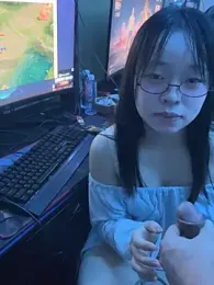 TTbeibei178 webcam model stream image