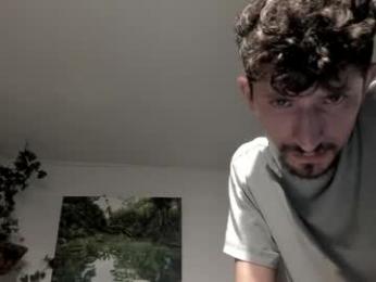 sexnherbs webcam chaturbate model stream image