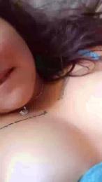 chicassafico2 webcam model stream image