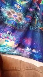 chicassafico2 webcam model stream image