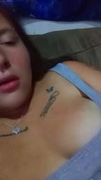 chicassafico2 webcam model stream image