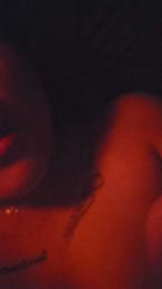 chicassafico2 webcam model stream image