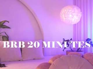 kali-hill webcam model stream image