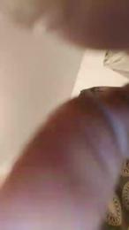 SkyNStarlight7 webcam model stream image