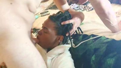 SkyNStarlight7 webcam model stream image