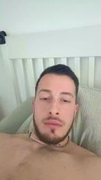 Mrfitdanny webcam cam4 model stream image