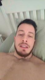 Mrfitdanny webcam model stream image