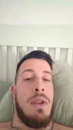 Mrfitdanny webcam model stream image