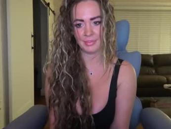 alicelighthouse webcam model stream image