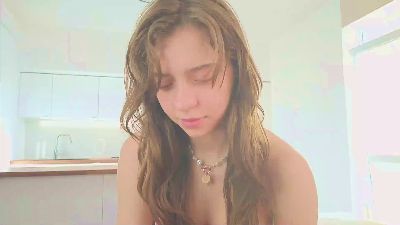 MabelBallerini webcam model stream image