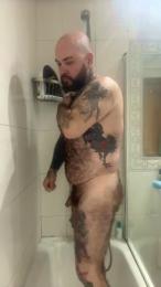 EXHETERO25 webcam model stream image