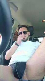 Dada87De webcam model stream image