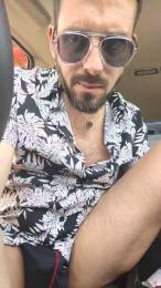 Dada87De webcam model stream image