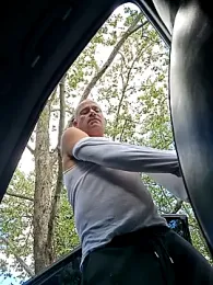 MISTERANDDEMI webcam model stream image