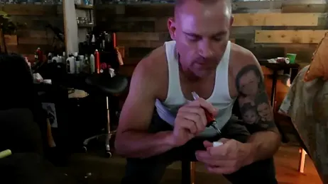 MISTERANDDEMI webcam model stream image