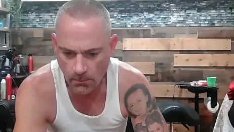 MISTERANDDEMI webcam stripchat model stream image