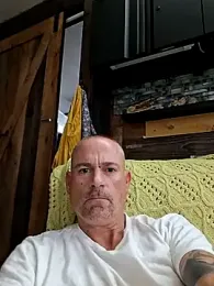 MISTERANDDEMI webcam model stream image