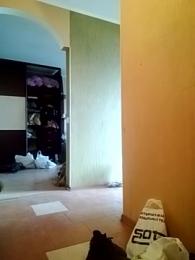 DjiniCD webcam model stream image