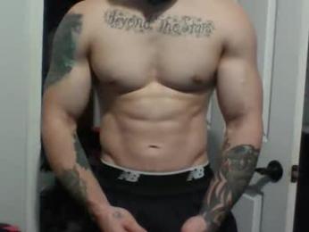 evancage webcam model stream image