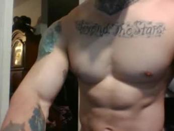 evancage webcam model stream image