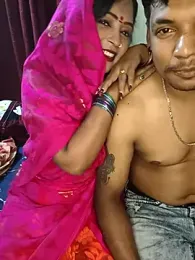 Hotbhabi305 webcam stripchat model stream image