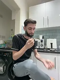 Juliann69Ramiro webcam model stream image