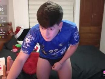 tightncuteass webcam model stream image