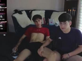 tightncuteass webcam model stream image