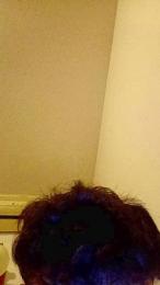 _SEXYTWINK_ webcam model stream image