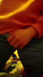 _SEXYTWINK_ webcam model stream image