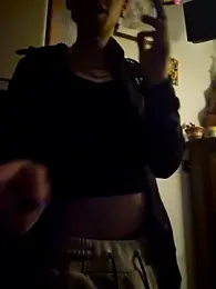 Andreakkkk webcam model stream image