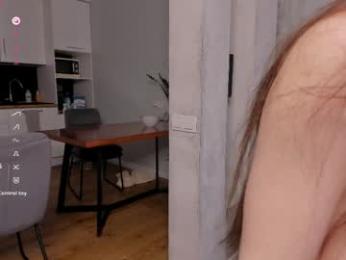 pixiesdoll webcam model stream image