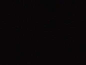 amber_love04 webcam model stream image