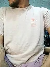 prototipoA45 webcam model stream image