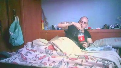 serapo37 webcam cam4 model stream image