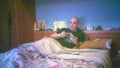 serapo37 webcam cam4 model stream image