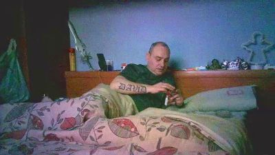 serapo37 webcam cam4 model stream image