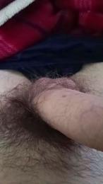 Asdrubale19 webcam model stream image