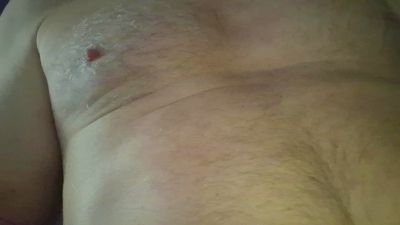 paul2paul22 webcam model stream image