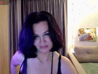 EVA1172a webcam model stream image