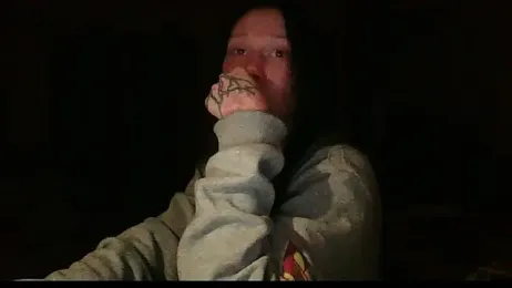 RussNocturnal webcam model stream image