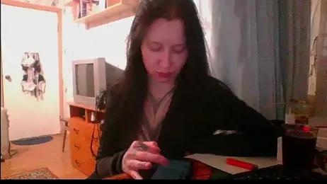 RussNocturnal webcam stripchat model stream image