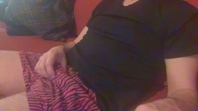 ErikWantsYou webcam model stream image